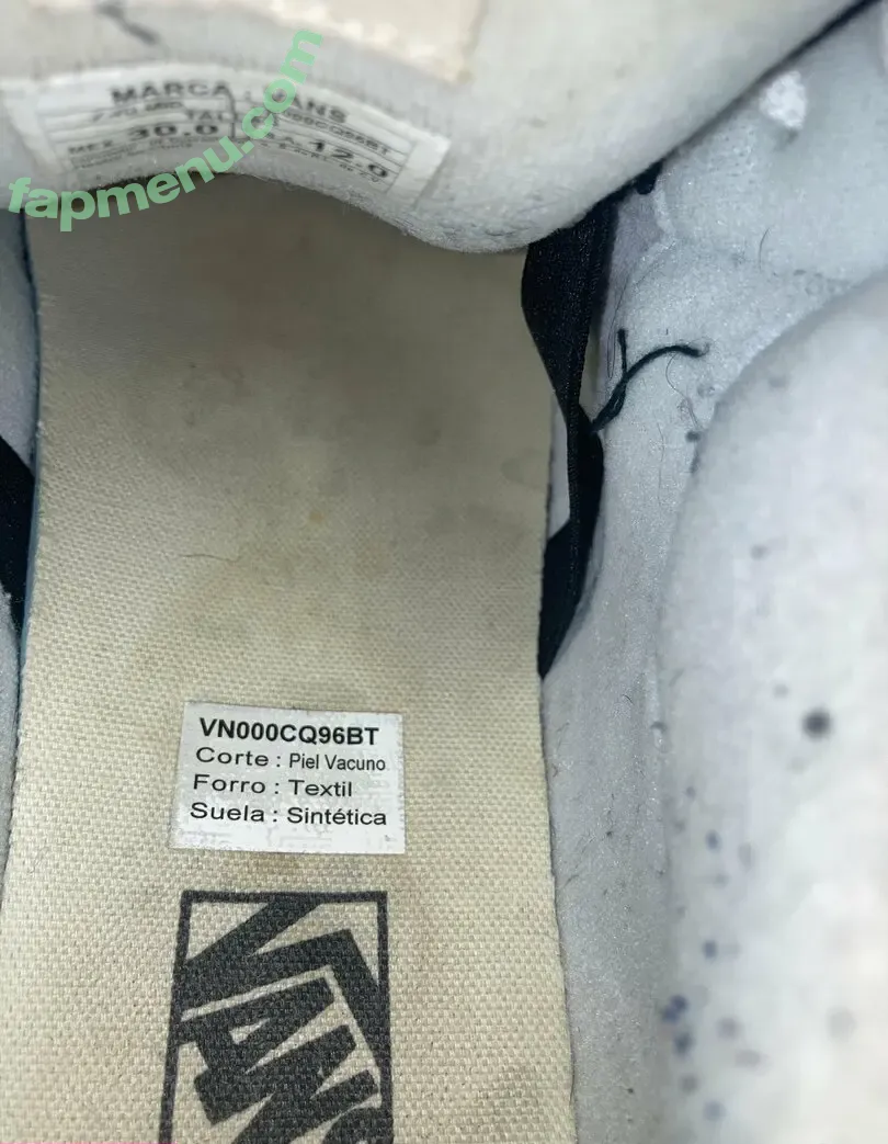 onlyfeetnsneakers nude photo #0051 (onlyfeetnsneakers)