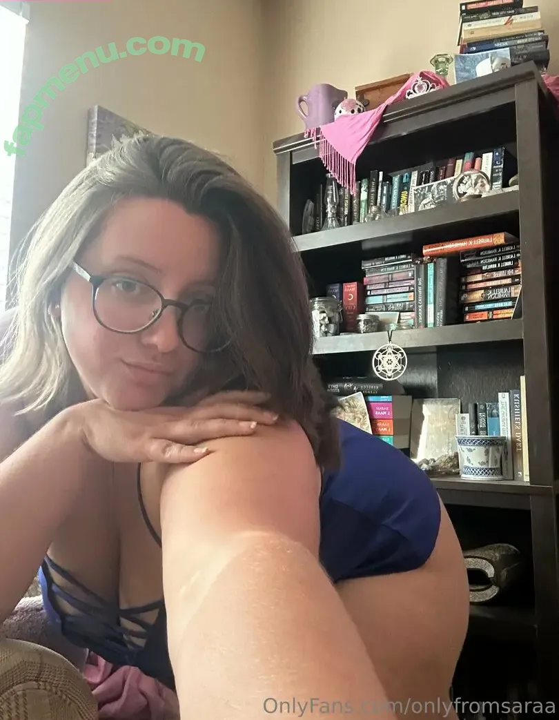 onlyfromsaraa nude photo #0158 (onlyfromsaraa)