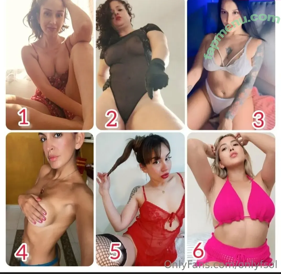 onlyfsol nude photo #0116 (________onlyfans________)