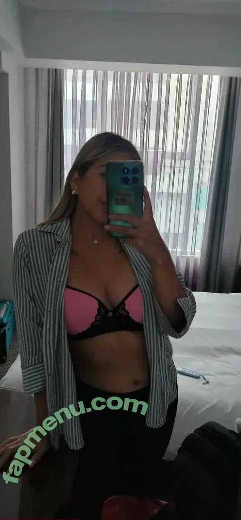 onlyfsol nude photo #0124 (________onlyfans________)
