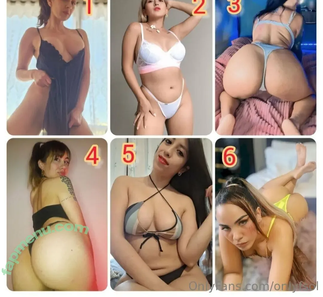 onlyfsol nude photo #0130 (________onlyfans________)