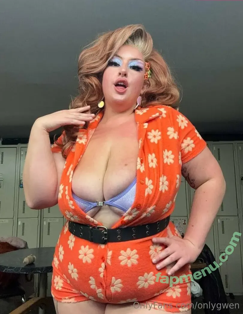 onlygwen nude photo #0061 (onlygwen)