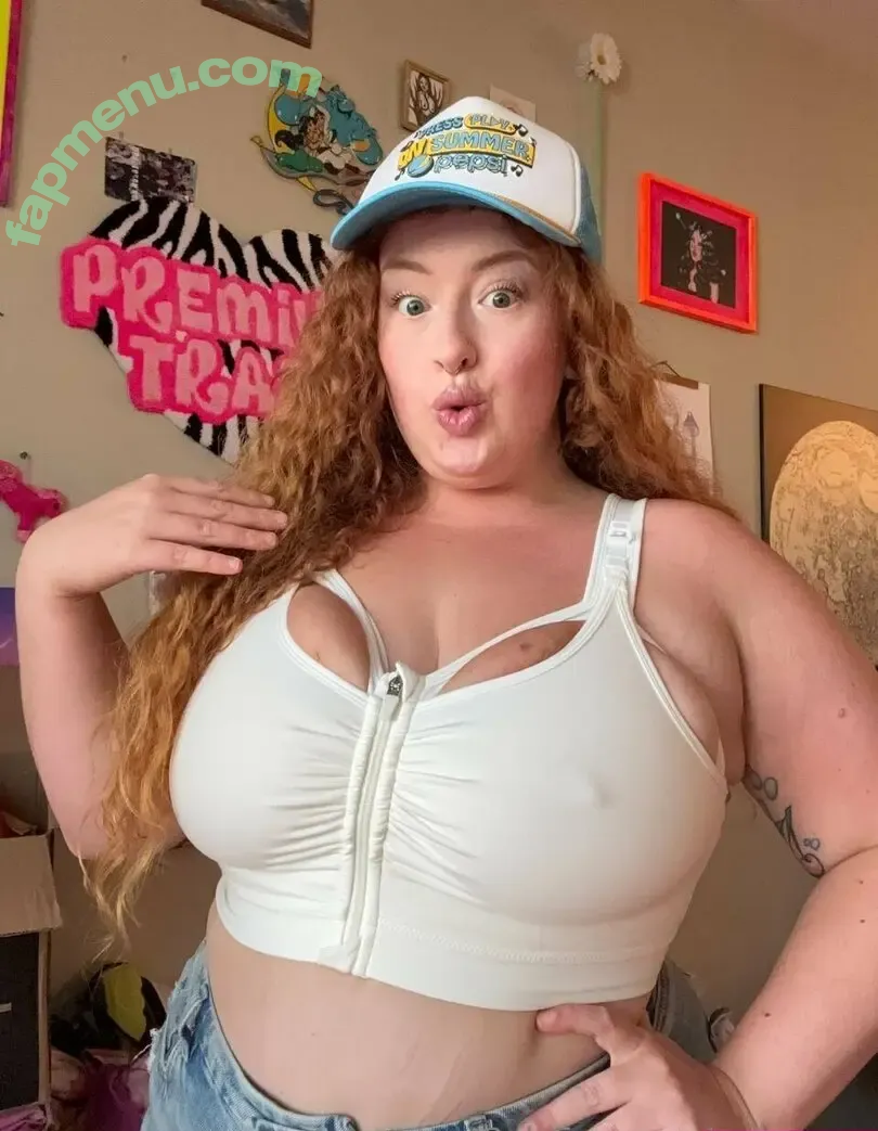 onlygwen nude photo #0065 (onlygwen)