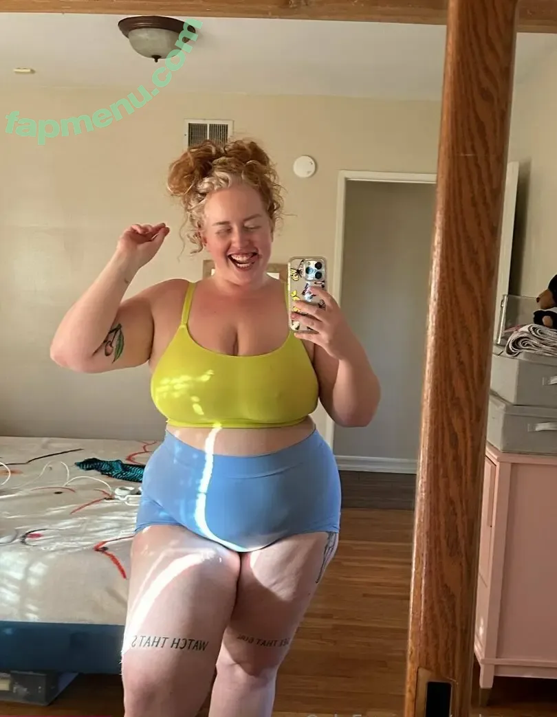 onlygwen nude photo #0066 (onlygwen)
