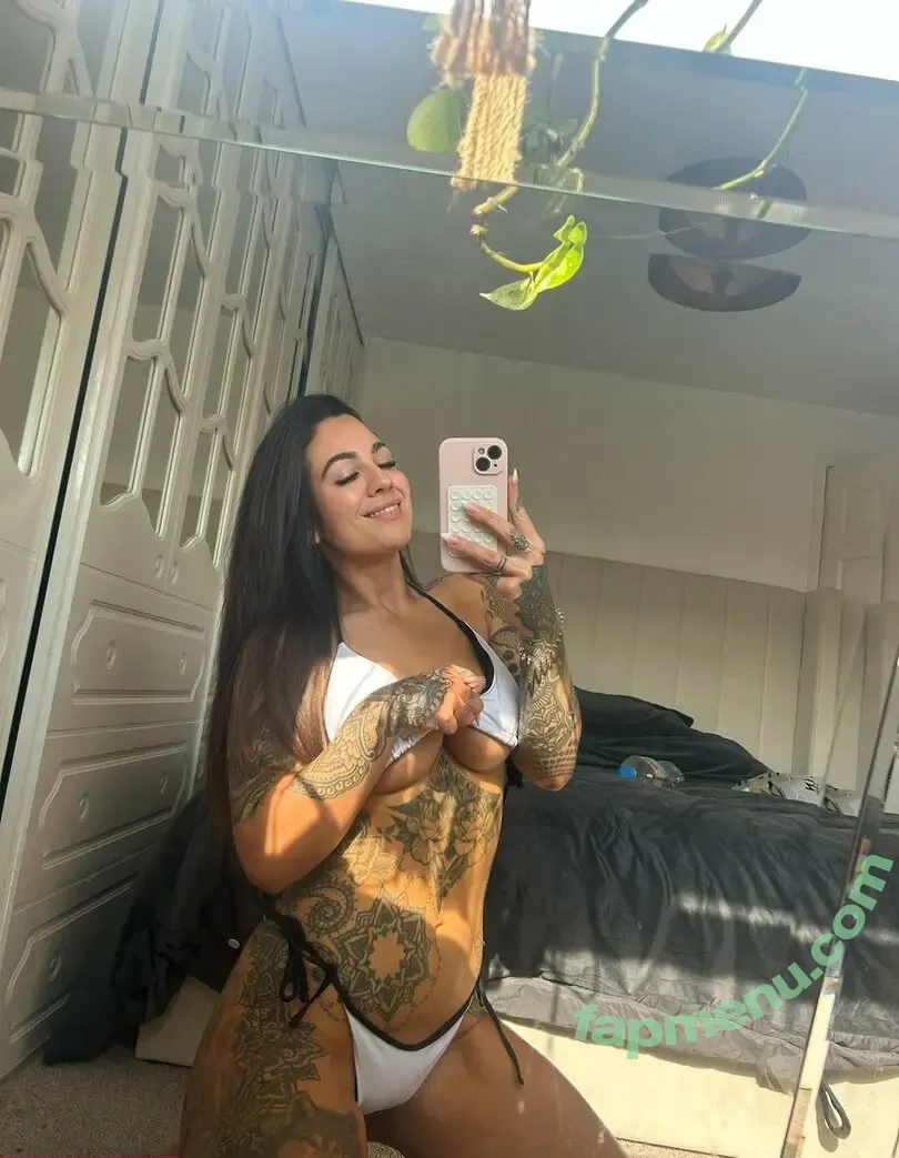 Onlyjasmine_x nude photo #0006 (Onlyjasmine_x)