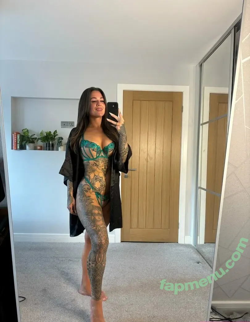 Onlyjasmine_x nude photo #0012 (Onlyjasmine_x)