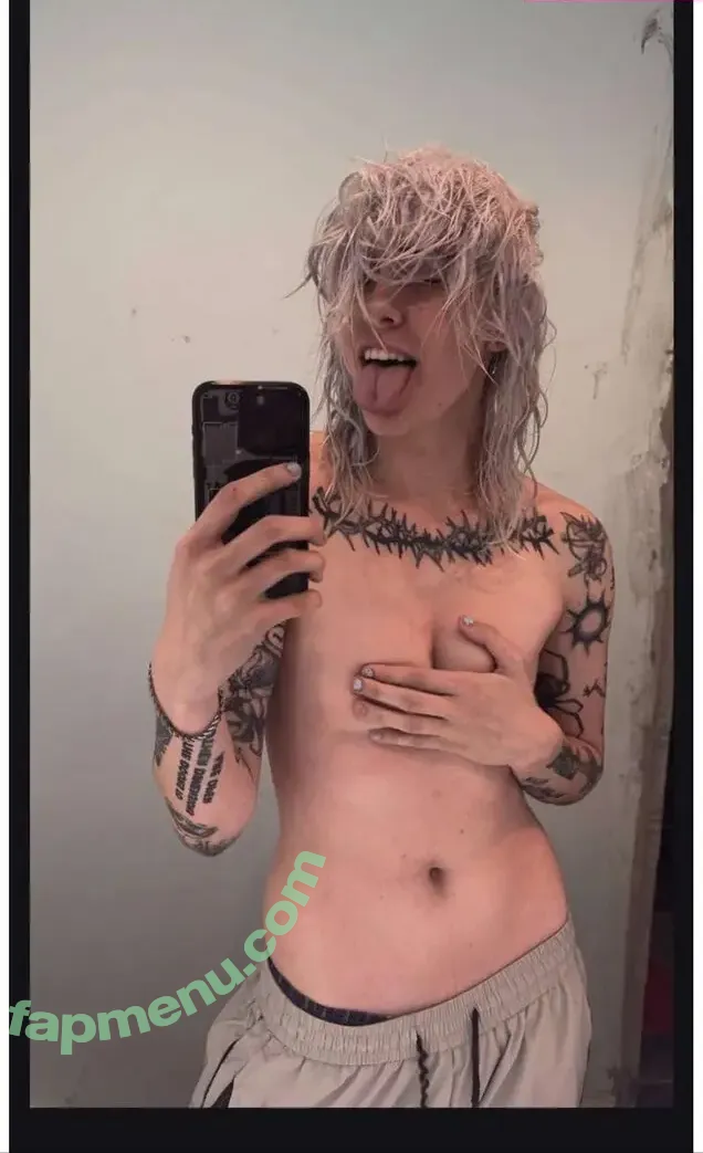 Onlyjayus nude photo #0066 (notjayus)