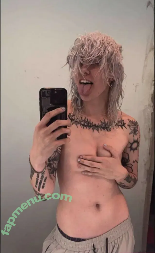 Onlyjayus nude photo #0068 (notjayus)