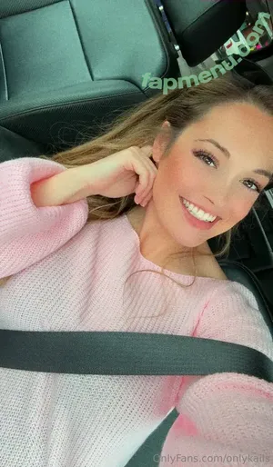 OnlyKails / kails.recovers nude photo #0055