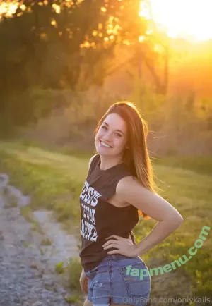 OnlyKails / kails.recovers nude photo #0061