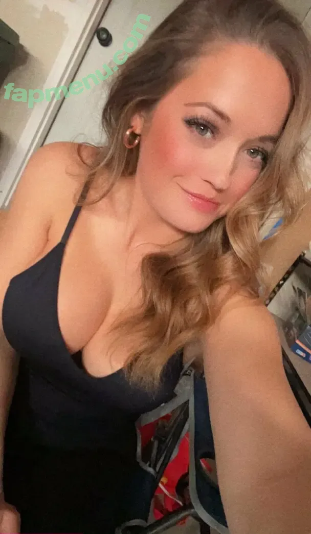 OnlyKails nude photo #0072 (kails.recovers)
