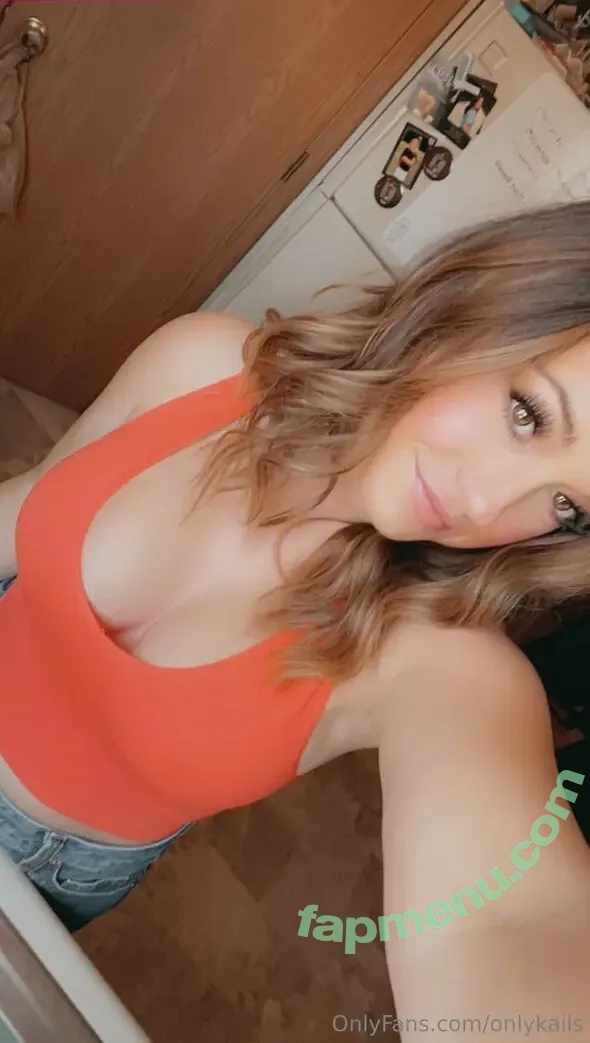 OnlyKails nude photo #0075 (kails.recovers)