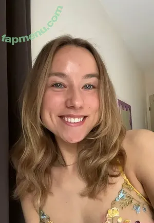  nude photo #0007