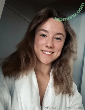  nude photo #0010