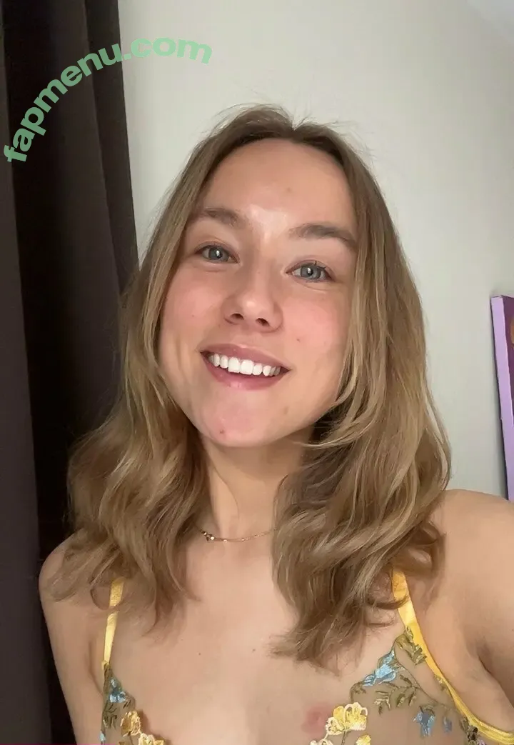 onlykimselfies nude photo #0006 (onlykimselfies)