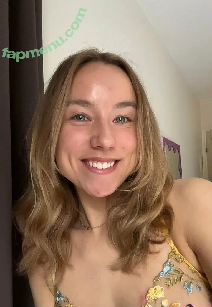 onlykimselfies nude photo #0007 (onlykimselfies)