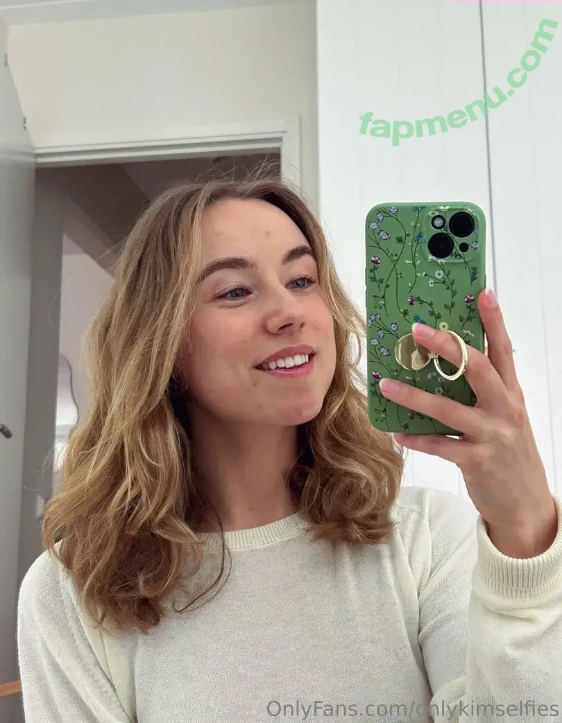 onlykimselfies nude photo #0018 (onlykimselfies)
