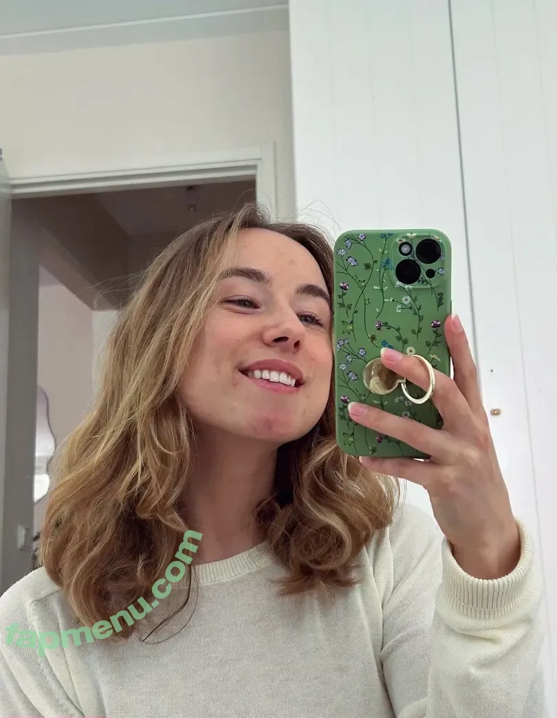 onlykimselfies nude photo #0019 (onlykimselfies)