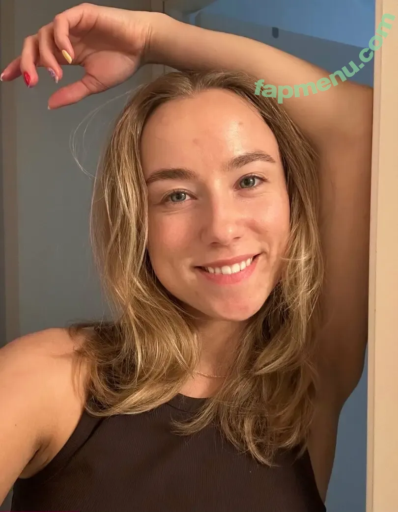 onlykimselfies nude photo #0034 (onlykimselfies)