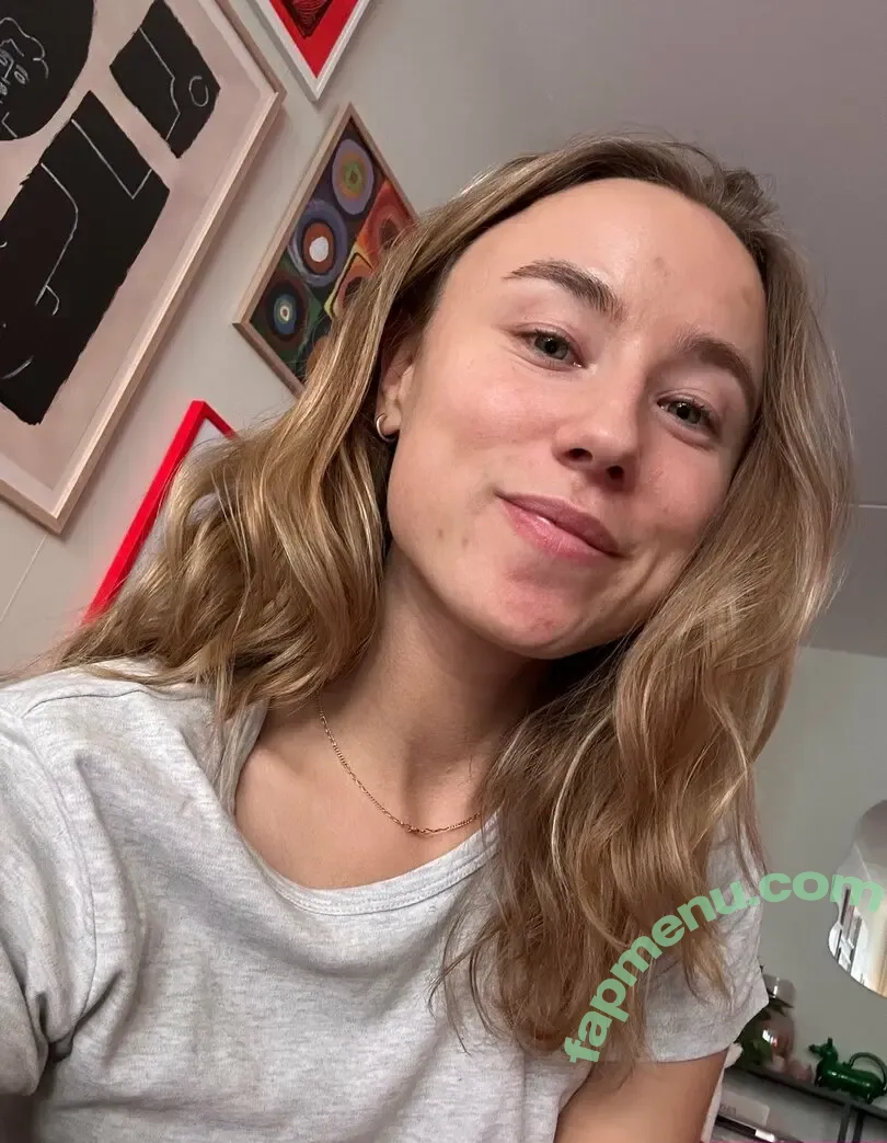 onlykimselfies nude photo #0035 (onlykimselfies)