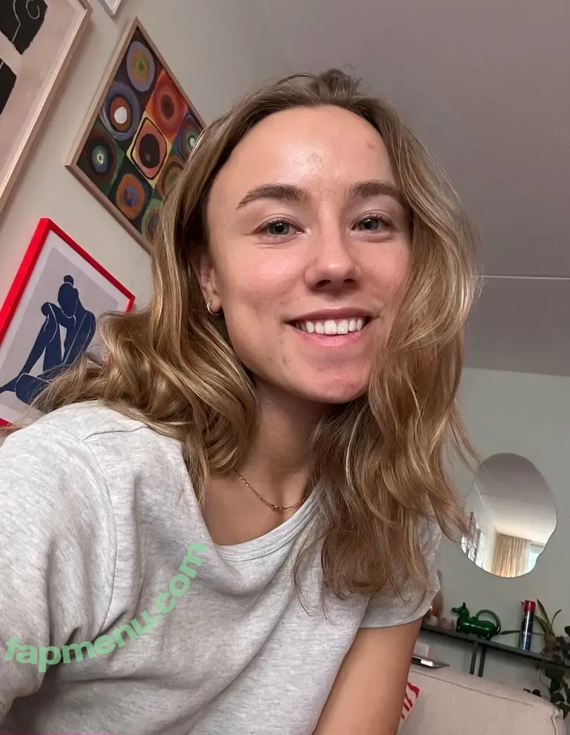 onlykimselfies nude photo #0036 (onlykimselfies)