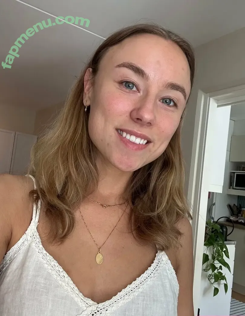 onlykimselfies nude photo #0039 (onlykimselfies)