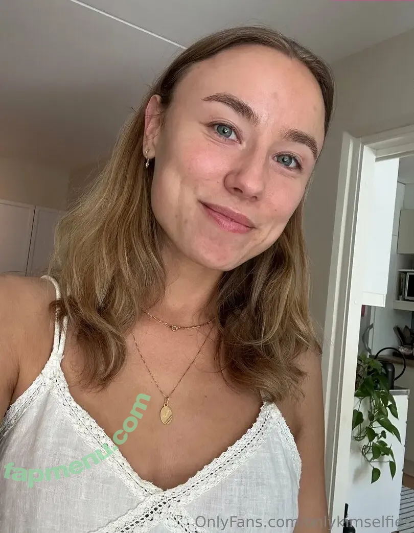 onlykimselfies nude photo #0040 (onlykimselfies)