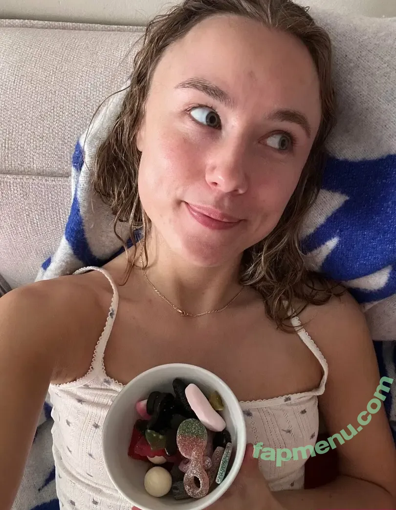 onlykimselfies nude photo #0045 (onlykimselfies)