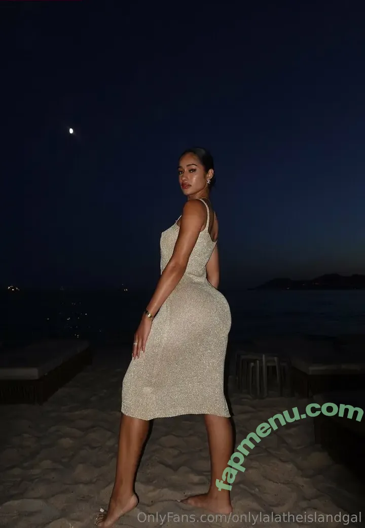 onlylalatheislandgal nude photo #0009 (lalatheislandgal)