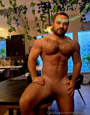  nude photo #0003