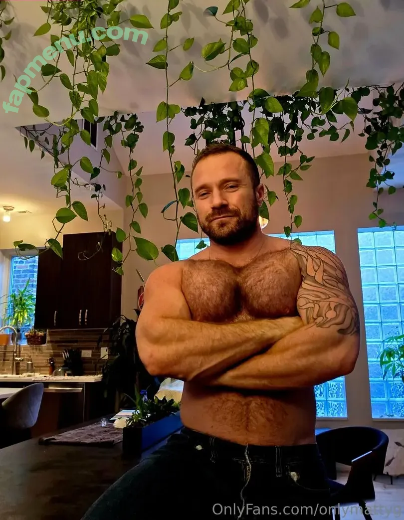 onlymattyg nude photo #0002 (onlymattyg)