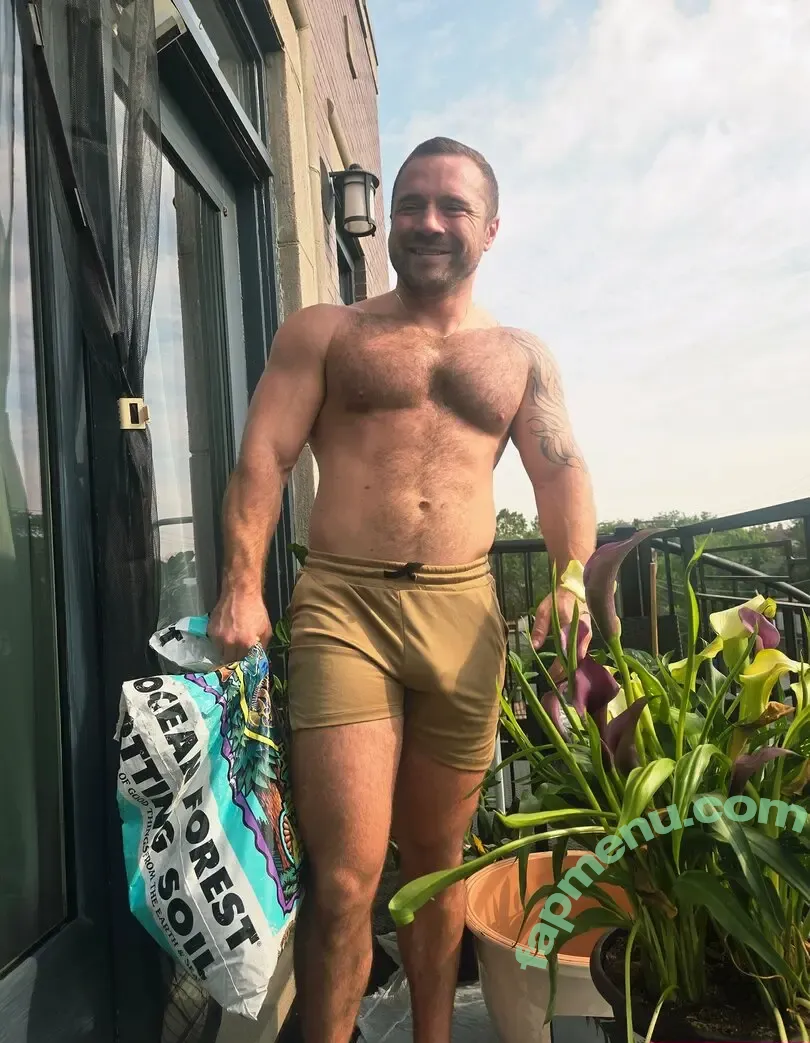 onlymattyg nude photo #0004 (onlymattyg)