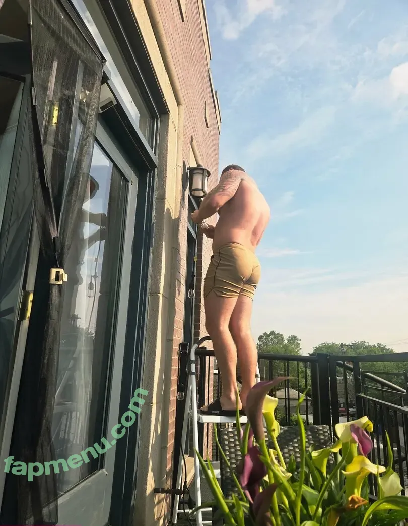 onlymattyg nude photo #0005 (onlymattyg)