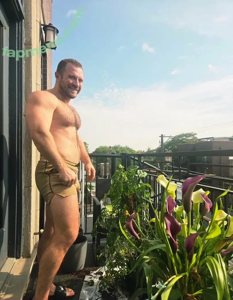 onlymattyg nude photo #0006 (onlymattyg)