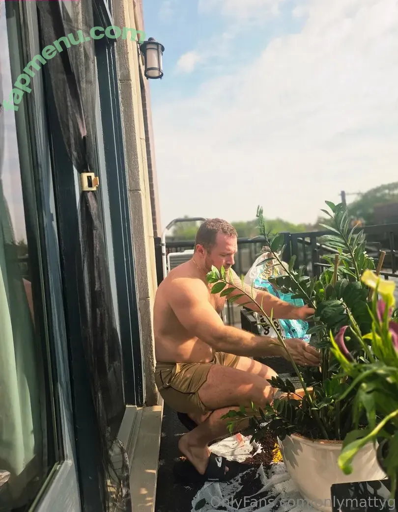 onlymattyg nude photo #0007 (onlymattyg)