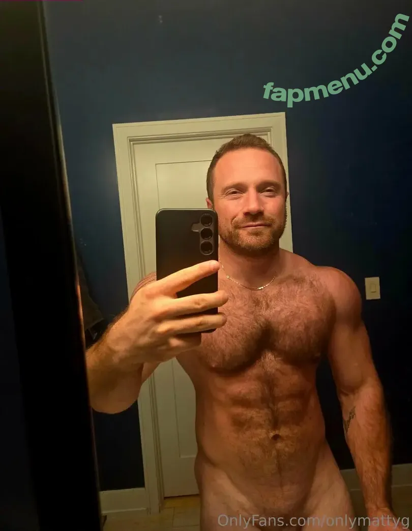 onlymattyg nude photo #0011 (onlymattyg)