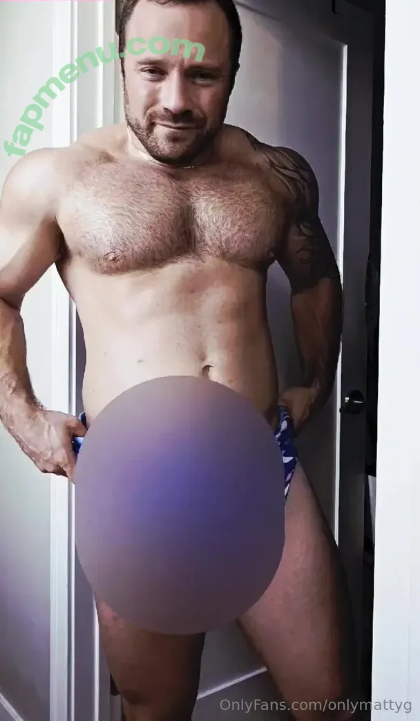 onlymattyg nude photo #0015 (onlymattyg)