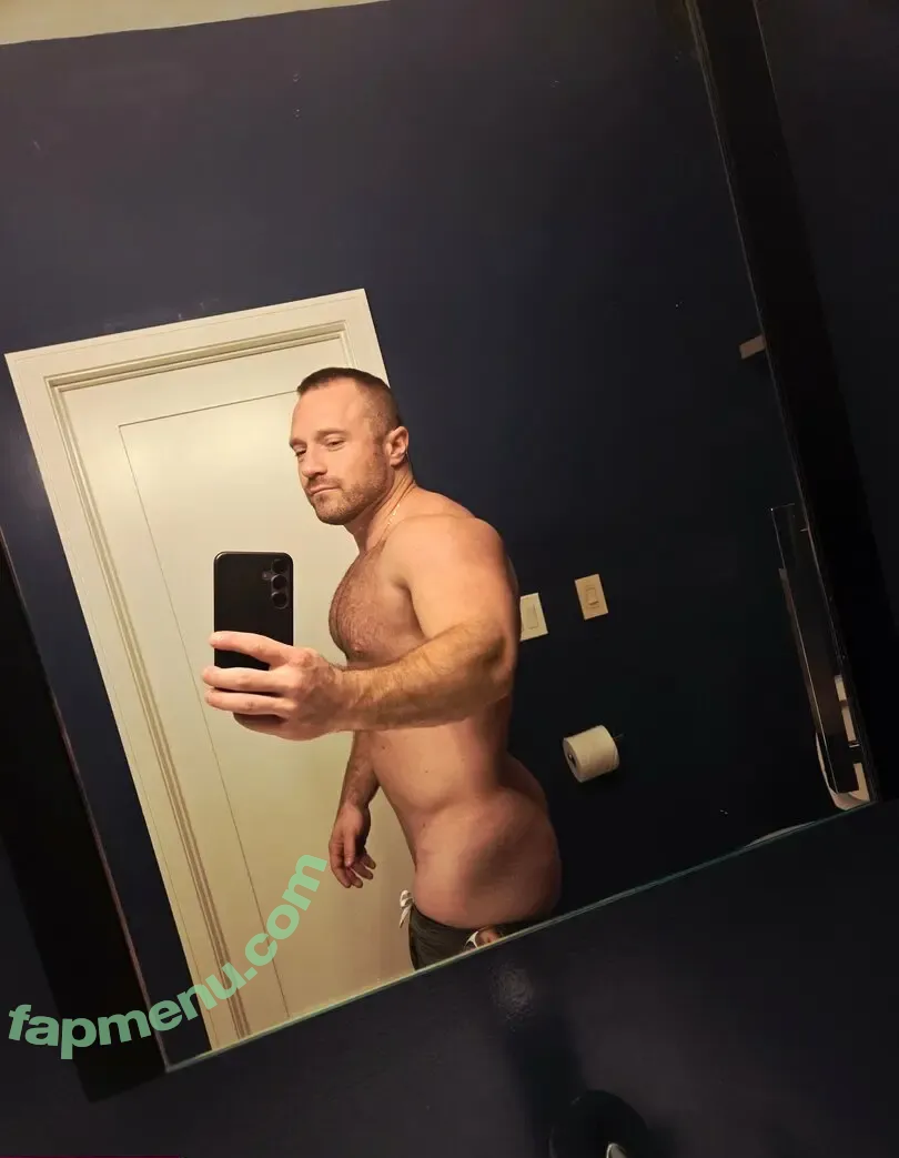 onlymattyg nude photo #0017 (onlymattyg)
