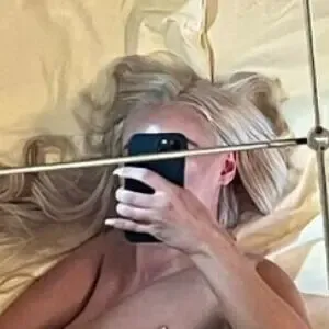 onlymellys / melissa.kutnjak / mellnjak nude photo #0003