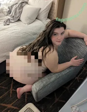 onlymissbunny / m.i.s.s.bunny nude photo #0001