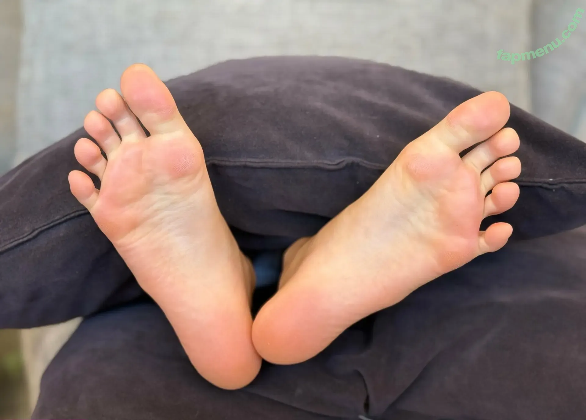 onlymyfeetx nude photo #0016 (onlymyfeetx)