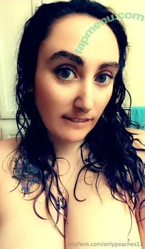  nude photo #0002