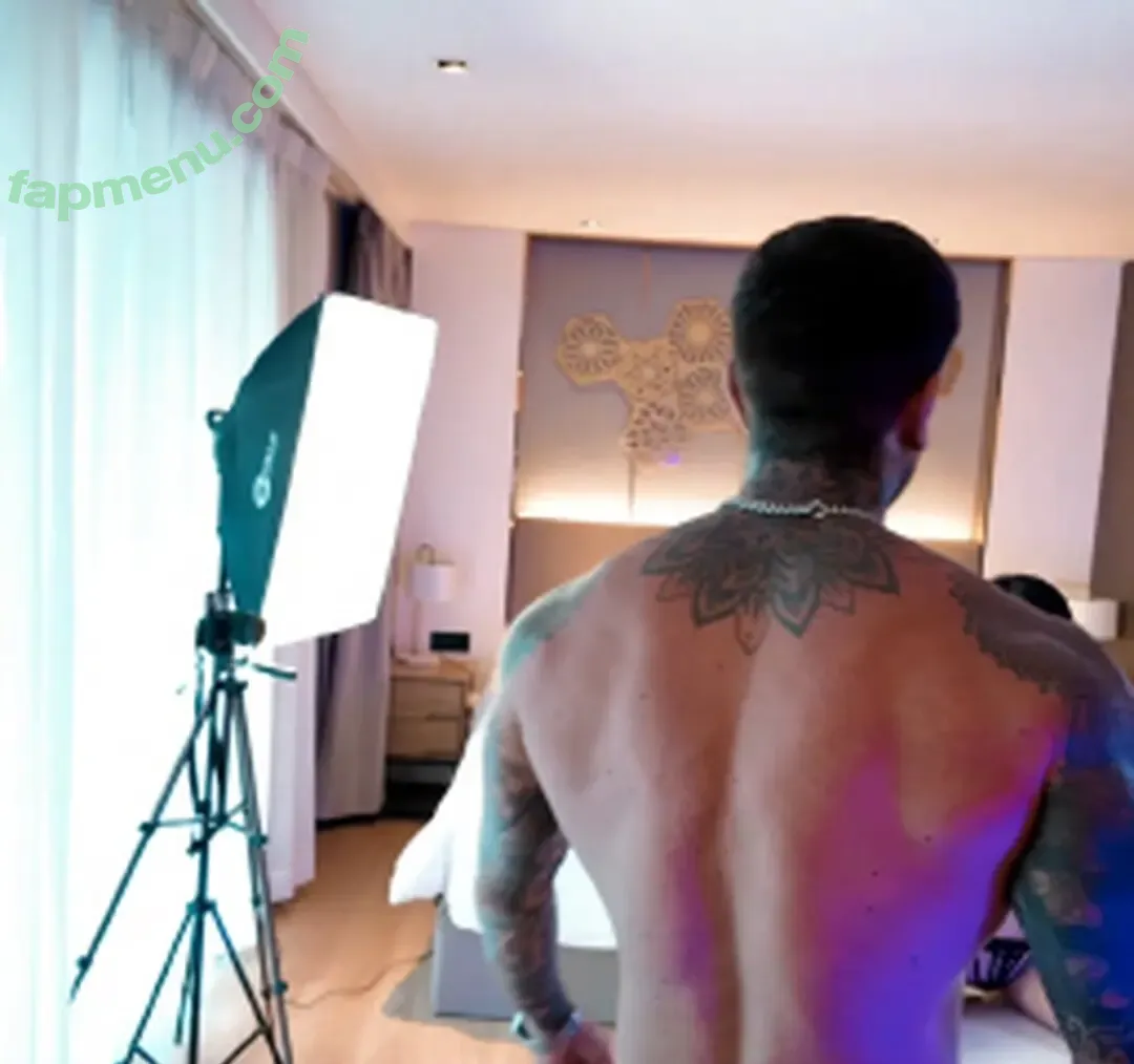 OnlyPing nude photo #0297 (msarayapat / onlypingx)