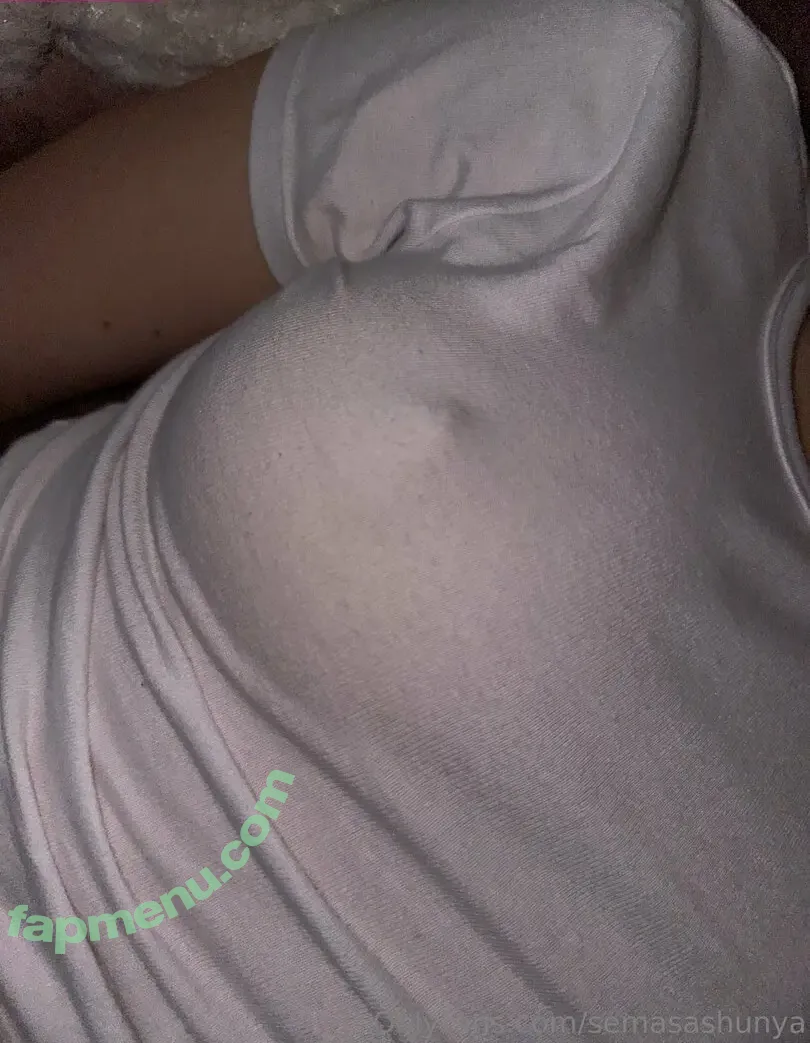onlysemandsasha nude photo #0009 (onlysemandsasha)