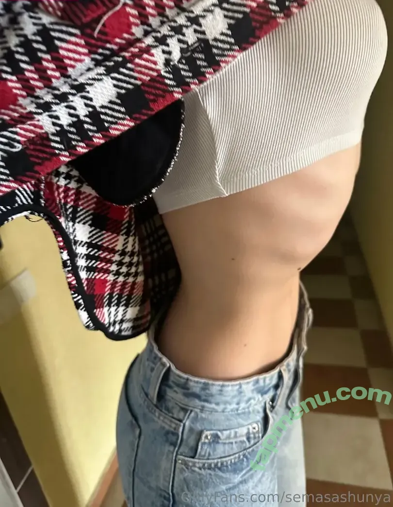 onlysemandsasha nude photo #0015 (onlysemandsasha)