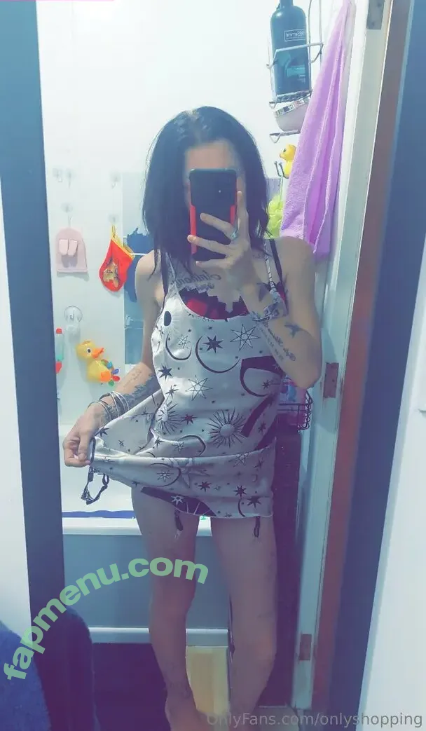 onlyshopping nude photo #0009 (onlyshoppingstore)