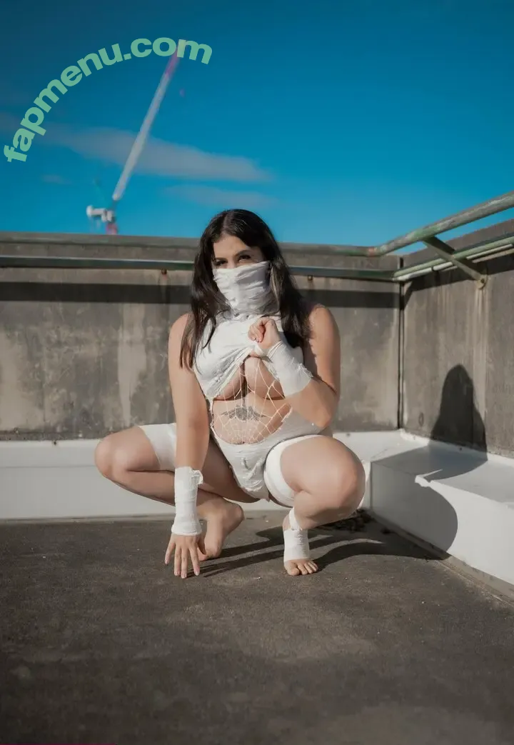 onlysooky nude photo #0020 (onlysooky)