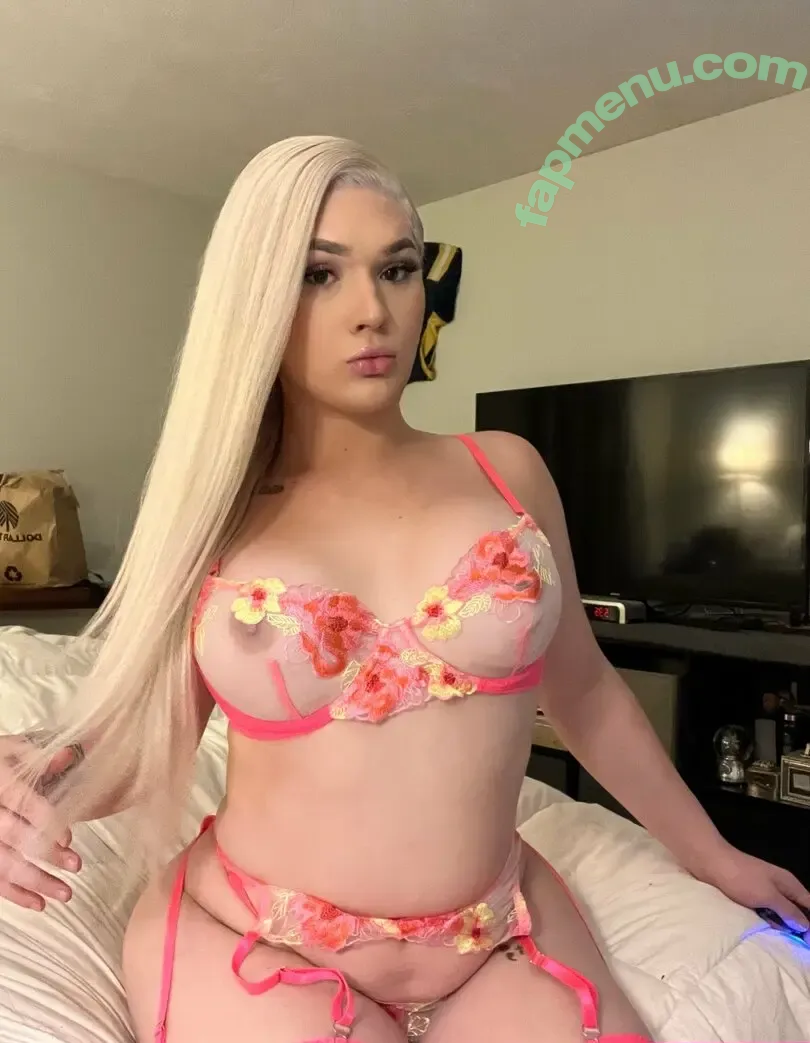 onlytsvalencia nude photo #0020 (tsnattiethebaddie)