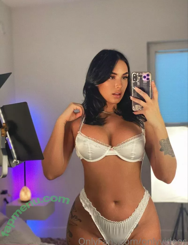 onlyvideos nude photo #0430 (onlyvideos)