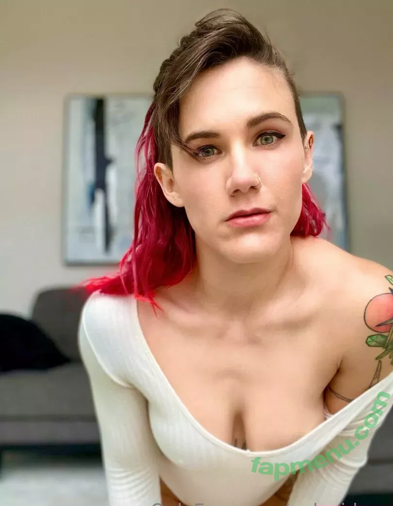 onlyvideos nude photo #0512 (onlyvideos)